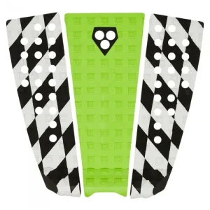Gorilla Grip Kyuss Vert Race Check Seulement Aujourd'hui