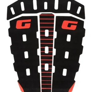 Must-Have Gorilla Heritage Series ‘KICK‘ Grip 4 pièces