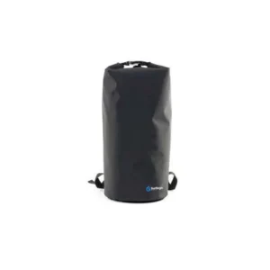 Offre Limitée Sac à dos Surflogic Dry Bag 30L