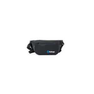 Acheter En Ligne Sac sec Surflogic Fanny Pack 2L