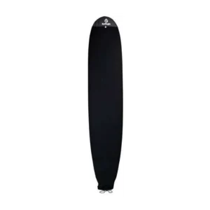 Meilleur Prix Couverture Surflogic Sock Funboard