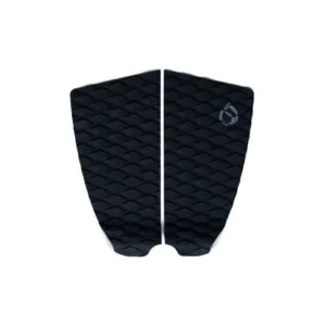 Réduction Surflogic Grip 2 pièces