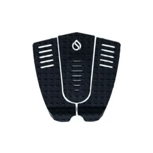 Surflogic Grip 3 pièces Acheter En Ligne