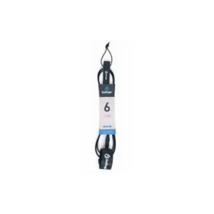 Commande En Gros Surflogic Leash 6‘ AirComp Leash de surf
