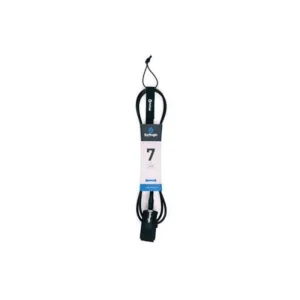 Surflogic Leash Pro Leash de surf Promotion
