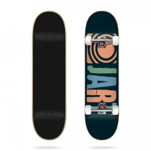 Classic 7.6" x 31.6" Jart Complete Prix Promo