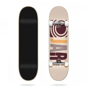 Classic 7.75" x 31.6" Jart Complete Remise