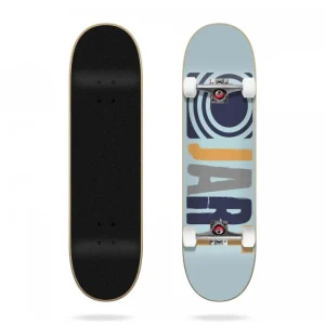 Haute Qualité Classic 8.25" x 31.85" Jart Complete