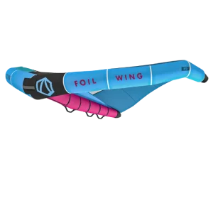 Quantité Limitée AZTRON AILE GONFLABLE WINDFOIL 4.0