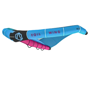 AZTRON AILE GONFLABLE WINDFOIL 5.0 Seulement Aujourd'hui