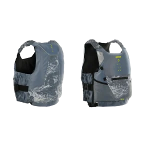 Acheter En Ligne AZTRON Gilet de sauvetage N-SV 2.0