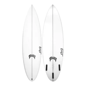 Retour Gratuit Marchepied de PLANCHE DE SURF LOST