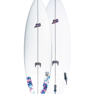 Pas Cher PLANCHE DE SURF LOST Little Wing