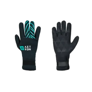 Super Prix AZTRON GANTS NEO 2mm