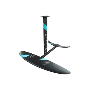 AZTRON COMPLÈTE FOIL ROCKET 1800H Seulement Aujourd'hui
