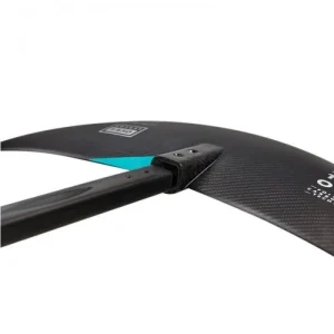 AZTRON FUSELAGE DE FUSÉE EN ALUMINIUM 70 CM Acheter En Ligne