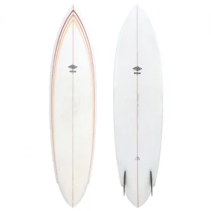 Pukas Green Lightning - Mc Tavis Acheter En Ligne