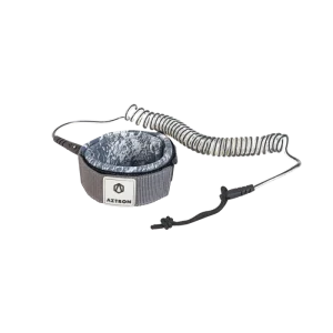 AZTRON SUP Leash de surf 8" Marque