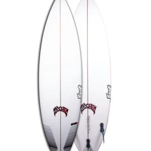 PLANCHE DE SURF LOST DRIVER 2.0 SQUASH Expédié Aujourd'hui