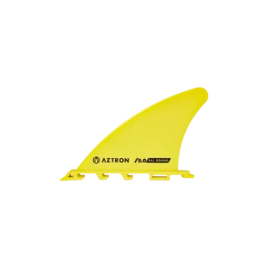 Retour Gratuit AZTRON NYLON KEEL 5.0