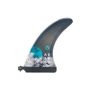 Vente Flash AZTRON QUILLE SUP/FOIL/SURF 8.0" EN FIBRE DE VERRE