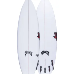 PLANCHE DE SURF LOST Puddle Jumper Pro Marque