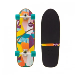 Surfskate ARCADIA 30‘‘ de Miller Bon Marché