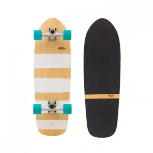 Commande En Gros Miller Surfskate FRONTSIDE 31.5