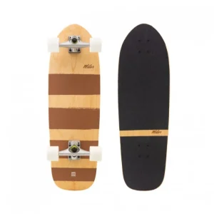 Miller Surfskate BACKSIDE 31.5 Livraison Express