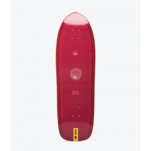 Meilleure Vente YOW La Santa 33" High Performance Series Deck