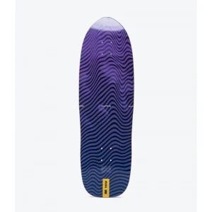 YOW Pont Snappers 32.5" Série haute performance Soldes