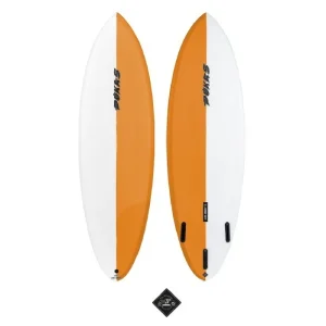 Pukas Original 69er par Axel Lorentz Pas Cher