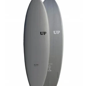 Pas Cher UP Blade Epoxy Softboard 2022