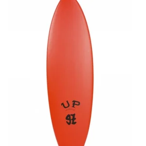 Commander Maintenant UP Epoxy Gony Zubizarreta