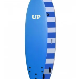 Promotion Saisonnière UP Softboard Play Up 7‘0