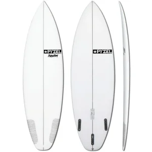 Must-Have Pyzel Phantom XL