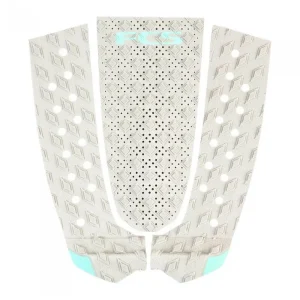 Offre Du Jour Grip FCS Caroline Marks Mer grise
