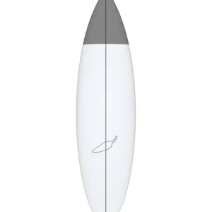 Chilli Surfboard Shortie Dernier Modèle