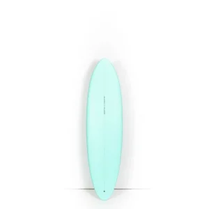 Achat Immédiat Al Merrick CI Mid 7.10‘‘ FUTURES