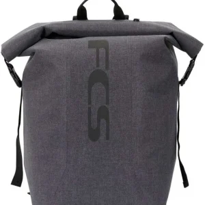 Sac à dos Surf FCS Pack Wet/Dry Acheter Direct