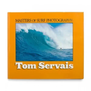 Gratuit TOM SERVAIS ÉDITION NUMÉROTÉE LIMITÉE Petit Prix