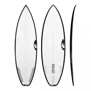 Sharp Eye Inferno 72 - 5.9 FCS2 Offre Limitée