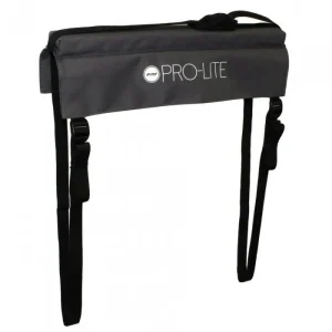 Offre Du Jour Pro-lite CAMION PORTE-PLANCHE DE SURF