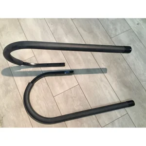 PLAFOND DE RACK DE SYSTÈME DE SURF Offre Exclusive
