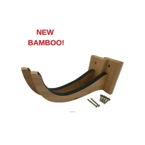 CORSURF MUR DE BAMBOU SIMPLE RACK Commander Vite