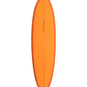 IQ Mid 6.6‘‘ FCS2 Vente Directe
