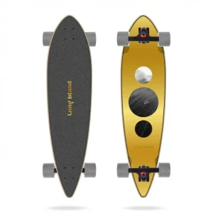 Acheter Direct Long Island 24K 42 "x9.5" Pintail complet