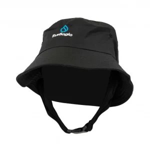 Promotion Bonnet de surf Surflogic