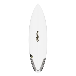 IF-15 Gold ITALO FERREIRA Expédition Rapide