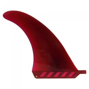Red Paddle Co SUP Quille simple de 10 pouces Affaire À Saisir